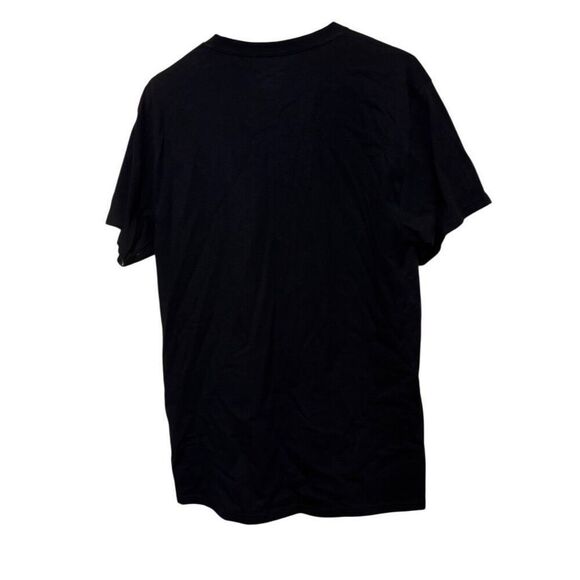 Robert Morris University Colonials Dad Size Medium Champion T-Shirt *New* - Picture 6 of 6